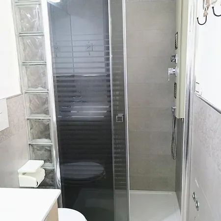 Il Salice B&B Olbia Exterior photo