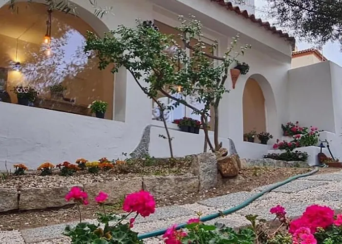 Il Salice B&B