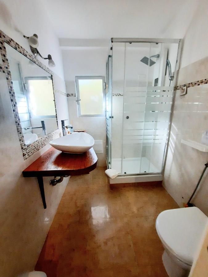 Il Salice Gasthuis 3*